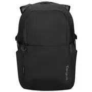Targus 15-16Inch Zero Waste Backpack  Tbb641Gl 5051794042863