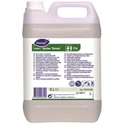 Taski Jontec Tensol Grīdas tīrīšanas līdzeklis 5L 2Gab/Iep  7513139