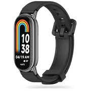 Tech-Protect Iconband Pro strap for Xiaomi Smart Band 8  Nfc - black 23218-0 9490713935019