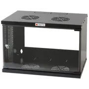 Techlypro 023608 Wallmount cabinet Eco  8054529023608 Szathlwis0003