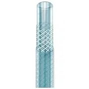 Technical Hose T10 Fi8,0X2,5Mm 80M Pl  20-691 5901828858994 Wlononwcrbrc8