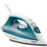 Tefal gludeklis Virtuo, 1800W  Fv1710 3121040065815