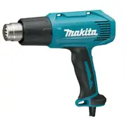Makita 500 Heat Gun  Hg5030K 0088381857321 Wlononwcrfolh