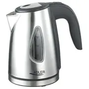 Tējkanna Adler Ad 1203  5907633494495 Agdadlcze0015