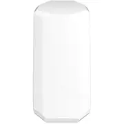 Teltonika Otd144 4G Outdoor Router  Otd144000000 4779051845934