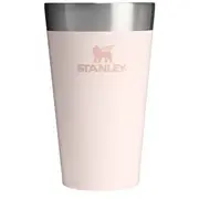 Termoglāze The Stacking Tumbler 0,47L gaiši rozā  2802282564 1210001906952