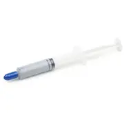 Termopasta Gembird 3.0G  Tg-G3.0-01 8716309083133