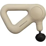 Therabody Theragun Relief  sand Tg0003969-3A50 0840295402345