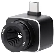Thermal Camera Uni-T  Mie0518 5901890121675 Wlononwcrjgos