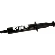 Thermal Grizzly Aeronaut Warmeleitpaste - 26 Gramm / 10 ml  Tg-A-100-R 4260711990441