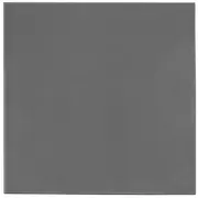 Thermal Grizzly Minus Pad extreme 2 pad  100671793 4260711992186 Wlononwcrpba5