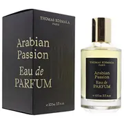 Thomas Kosmala Arabian Passion Smaržas Edp 100Ml  5060412110518
