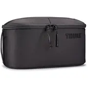 Thule 5070 Subterra 2 Toiletry Tstb404 Vetiver Gray  T-Mlx57072 0085854256001
