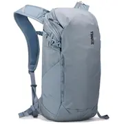 Thule 5080 Alltrail Hydration Backpack 16L Pond  T-Mlx57994 0085854256131