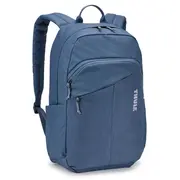 Thule 5206 Indago Backpack 23L Dark Slate  T-Mlx60175 085854257435