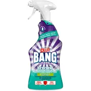 Tīrīšanas līdzeklis Cillit Bang CleaningDisinfection 750Ml  5908252016075 2016075