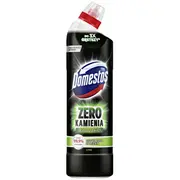 Tīrīšanas līdzeklis Domestos Zero Lime 750Ml  8717644186077 4186077