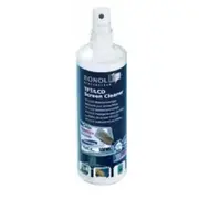 Tīrīšanas līdzeklis Ronol Tft Lcd 250Ml  10009Oe 4010054100096