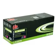 Tonera kasete Uprint Hp C533A  Ep718 304A 718 Magenta 2800P Remanufactured H.304Am-Re-Up 3584770428167