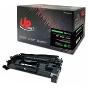 Toneris Uprint Hp Cf259A Black  H.59A-Up 3584770912628