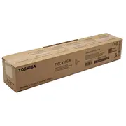 Toshiba Toner T-Fc415Ek T-Fc415 6Aj00000175 Czarny  4519232179577
