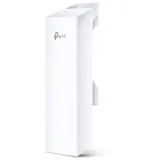 Cpe210 Outdoor 2,4Ghz 300 Mbps  6935364082253 Nutplcpe0000000