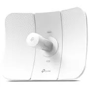 Tp-Link Cpe710 Outdoor  6935364089702