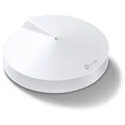 Tp-Link Deco M5 1-Pack  M51-Pack 6935364080822 Net-Wlrd-Tpl-135
