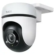 Novērošanas kamera Tp-Link Tapo C500  4897098685860