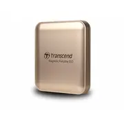 Transcend 4Tb External Ssd Esd420G  Ts4Tesd420G 760557873242
