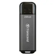 Transcend Usb-Stick 512Gb Jetflash 920 Usb3.2 420/400Mb/S  Ts512Gjf920 0760557850380