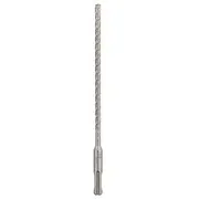 Triecienurbis Sds plus-5X 6X150X210 ,Mm 1 gab.  2608833779 6949509223326