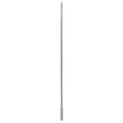 Triecienurbis Sds plus-5X 8X400X460 ,Mm 1 gab.  2608833794 6949509223470