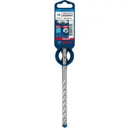 Triecienurbis Sds plus-7X 10X100X165Mm, 1 gab.  2608900097 4059952531700