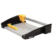 Trimmer Atom A4/5410601 Fellowes  5410601 043859550968