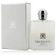 Trussardi Donna Smaržas Edt 50 ml  8011530015046