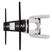Tv holder Lcd/Led 800X600 fullmotion 90 inch  220838 4047443509567 Ajhamt000220838