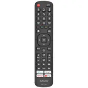 Tv Pults Savio Rc-14  5901986047995