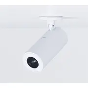 Ubiquiti camera Uvc-Ai-Theta-Prolens50  100349330 0810084692448 Wlononwcradwi