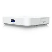 Ubiquiti Cloud Gateway Max vārteja/kontrolleris 10, 100, 1000 Mbit/S Ucg-Max  810084697122 Rouubqrou0004