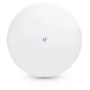 Ubiquiti Ltu-Pro Cpe 5Ghz 1X Rj45 1000Mb  817882029247 Wlononwcrdd42