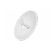 Ubiquiti Rd-5G30 Rocketdish 5G-30 Ant  810354021282
