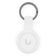 Ubiquiti Ua-Pocket  Nfc Smart Key Fob Unifi Access, Aes-128, Ip54 810084691069 Wlononwcrbrd6