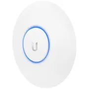 Ubiquiti Uap-Ac-Pro wireless access point 1300 Mbit/S White Power over Ethernet Poe  810354023514 Swfubqacc0009