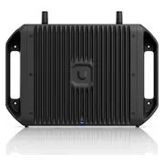 Ubiquiti Ucg-Industrial gateway/controller 1000, 2500, 10000 Mbit/S  1785230 0810177162827 Wlononwcrtaia