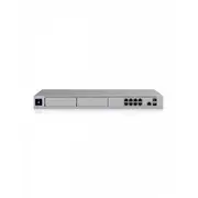 Ubiquiti Udm-Pro-Max Dream Machine  810084693254 Kmubqrxwa00008A