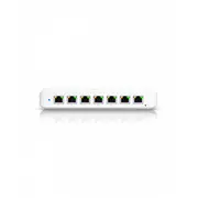 Ubiquiti Unifi 8-Port Gbe Poe powered by input  Usw-Ultra 810084693698