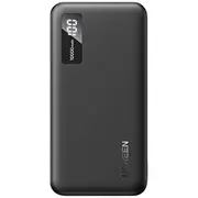 Ugreen Pb311 Power Bank Ārējais akumulators 22.5W Usb, Usb-C 10000 mAh Tlugpb311  6941876227426 / 25742