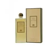 Un Bois Vanille Edp  3700358123419 33030010