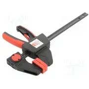 Clamp universal Grip capac max.150mm D 60Mm Ezm  Ezm15-6
